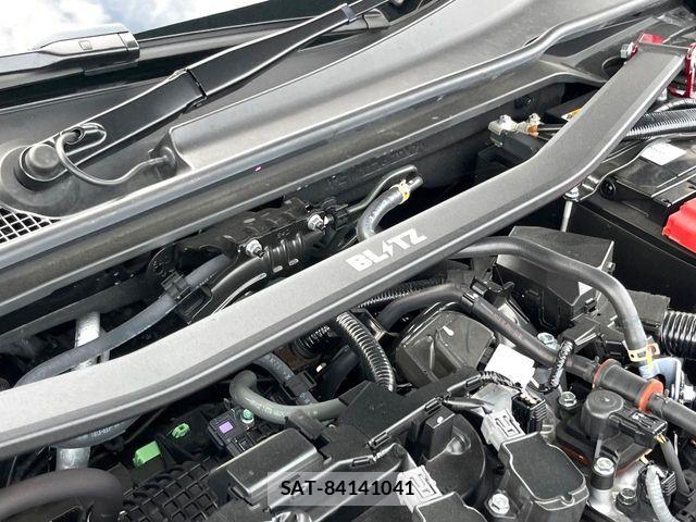 Honda CIVIC 2025-03 7783494-6