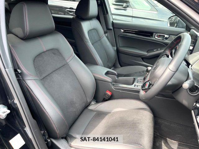 Honda CIVIC 2025-03 7783494-7
