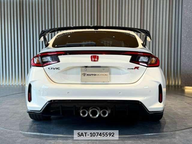 Honda CIVIC 2023-06 7783508-6