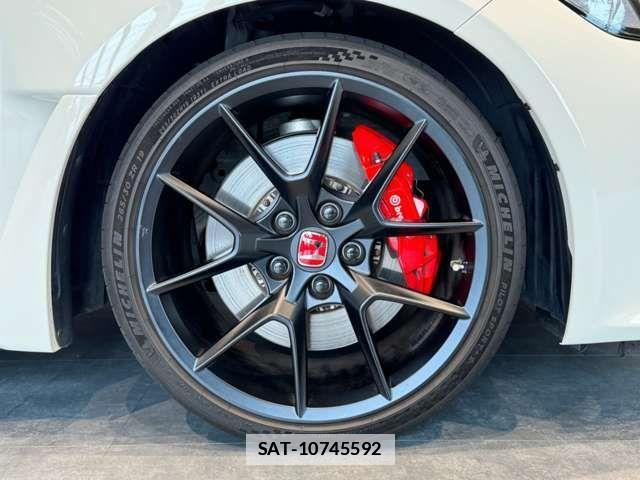 Honda CIVIC 2023-06 7783508-7
