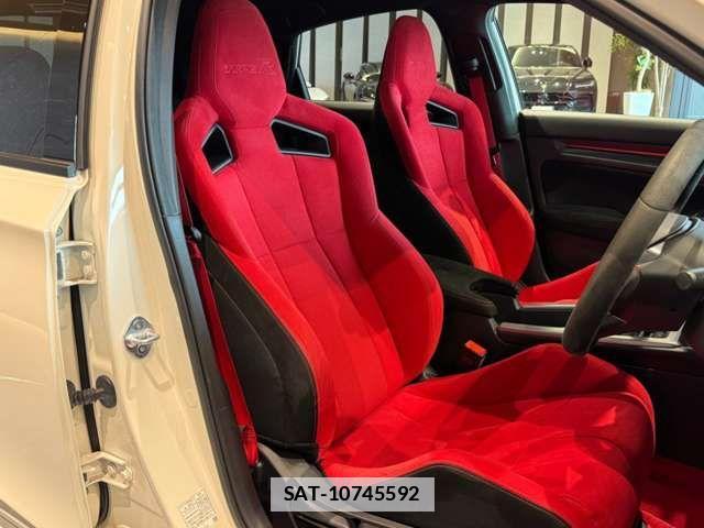 Honda CIVIC 2023-06 7783508-8