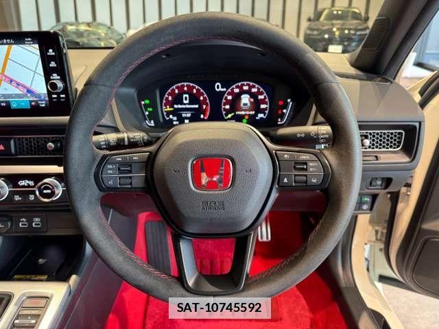 Honda CIVIC 2023-06 7783508-9