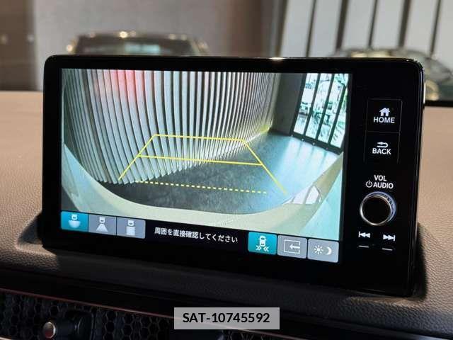 Honda CIVIC 2023-06 7783508-10