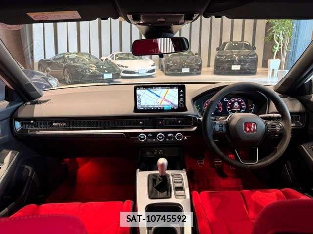 Honda CIVIC 2023-06 7783508-11