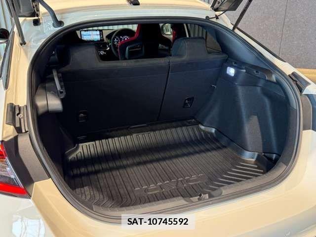 Honda CIVIC 2023-06 7783508-12