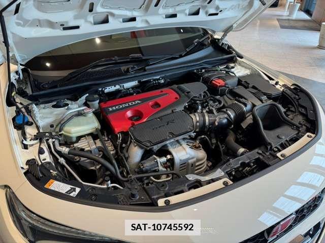 Honda CIVIC 2023-06 7783508-13
