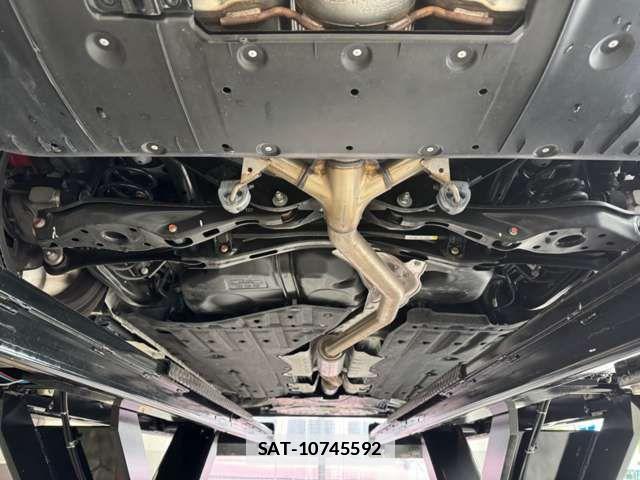 Honda CIVIC 2023-06 7783508-15