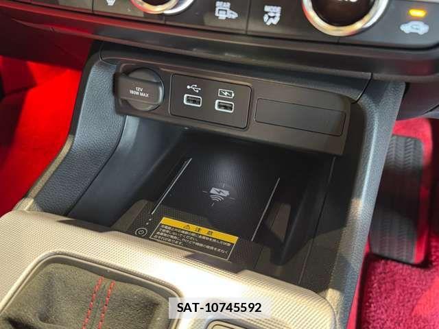 Honda CIVIC 2023-06 7783508-1