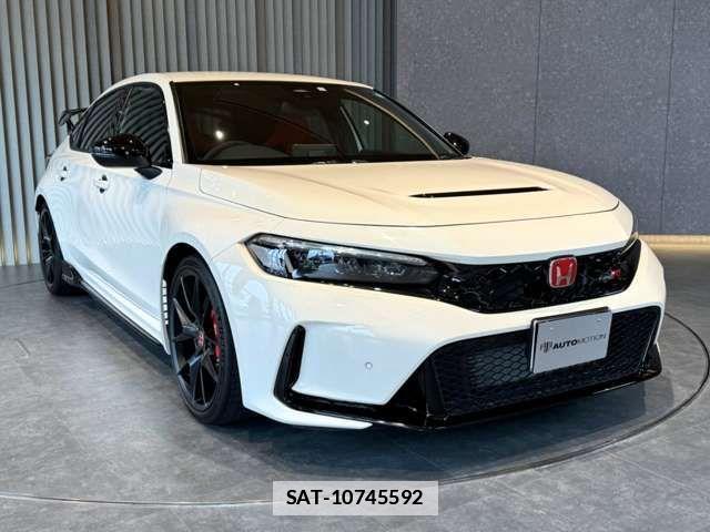 Honda CIVIC 2023-06 7783508-3