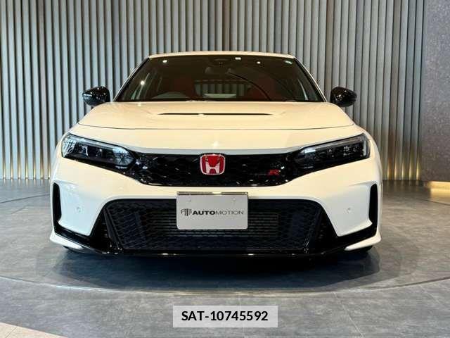 Honda CIVIC 2023-06 7783508-4