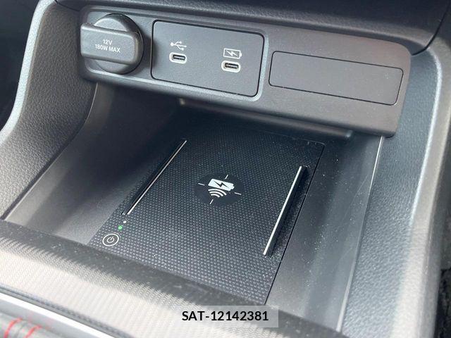 Honda CIVIC 2025-03 7783496-9