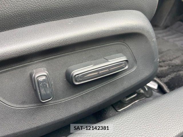 Honda CIVIC 2025-03 7783496-11