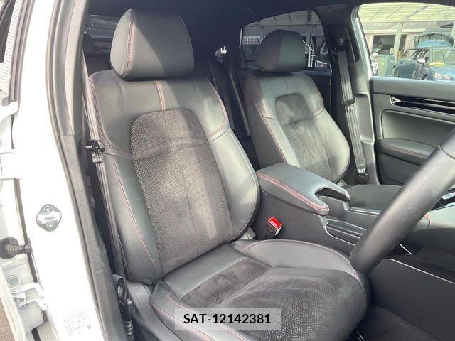 Honda CIVIC 2025-03 7783496-12