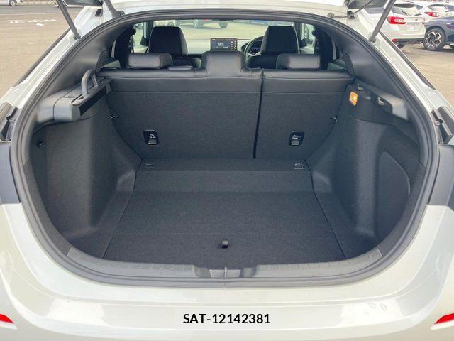 Honda CIVIC 2025-03 7783496-14