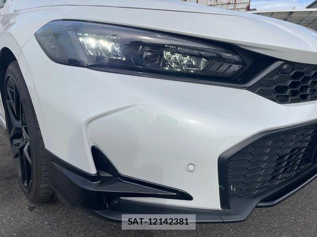 Honda CIVIC 2025-03 7783496-16