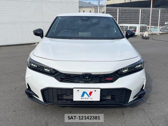 Honda CIVIC 2025-03 7783496-17
