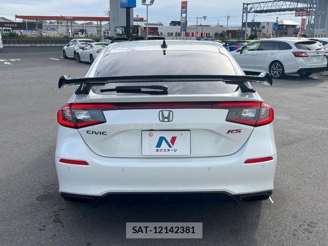 Honda CIVIC 2025-03 7783496-18