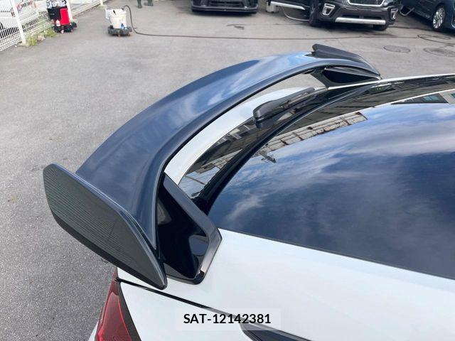 Honda CIVIC 2025-03 7783496-2