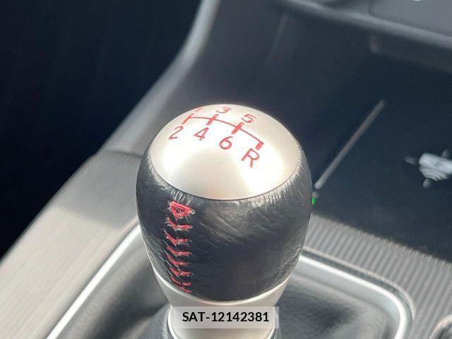 Honda CIVIC 2025-03 7783496-4