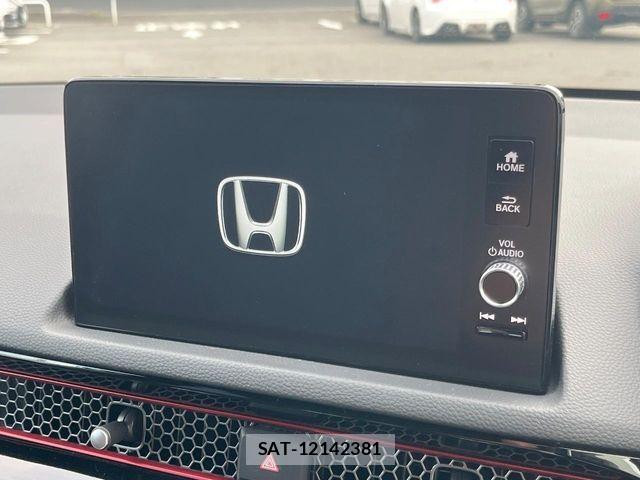 Honda CIVIC 2025-03 7783496-5