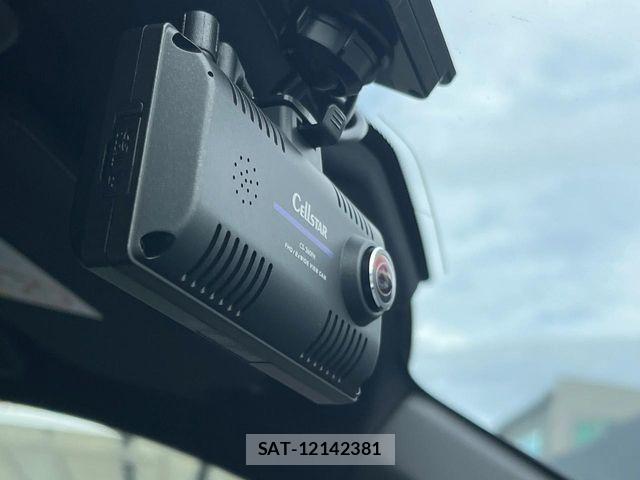 Honda CIVIC 2025-03 7783496-7