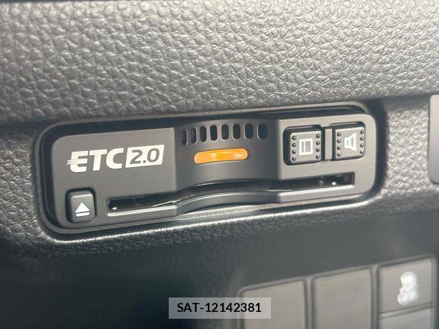 Honda CIVIC 2025-03 7783496-8