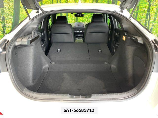 Honda CIVIC 2022-08 7783486-9