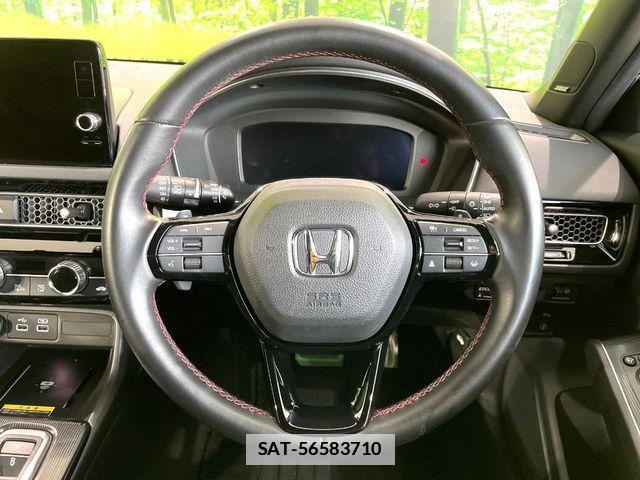 Honda CIVIC 2022-08 7783486-10