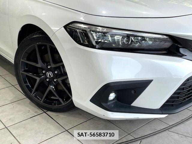 Honda CIVIC 2022-08 7783486-11