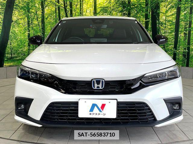 Honda CIVIC 2022-08 7783486-13