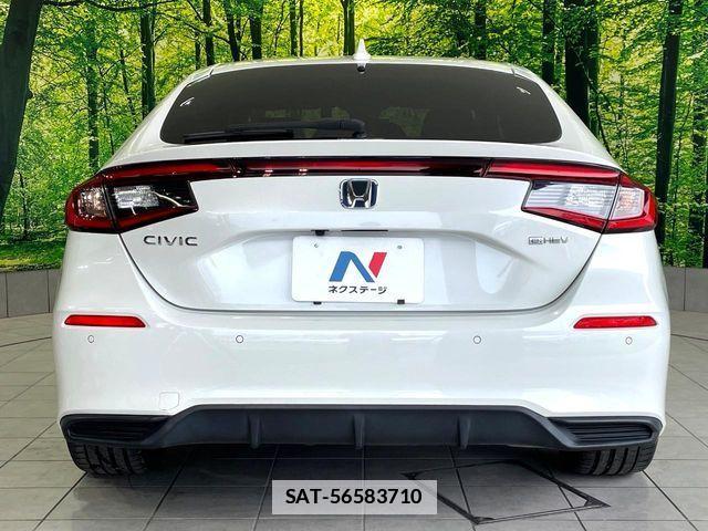 Honda CIVIC 2022-08 7783486-14