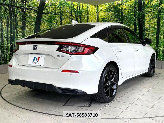 Honda CIVIC 2022-08 7783486-16