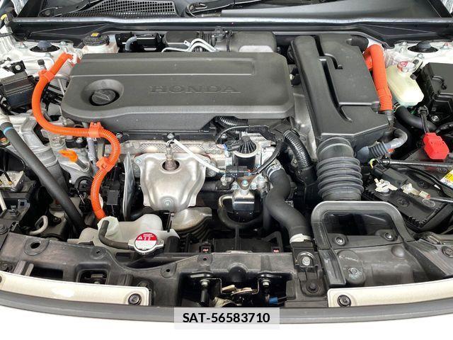Honda CIVIC 2022-08 7783486-17