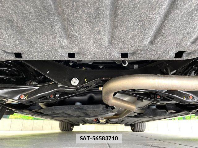 Honda CIVIC 2022-08 7783486-18