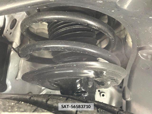 Honda CIVIC 2022-08 7783486-19