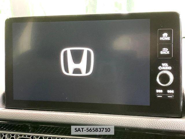 Honda CIVIC 2022-08 7783486-2