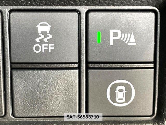 Honda CIVIC 2022-08 7783486-3