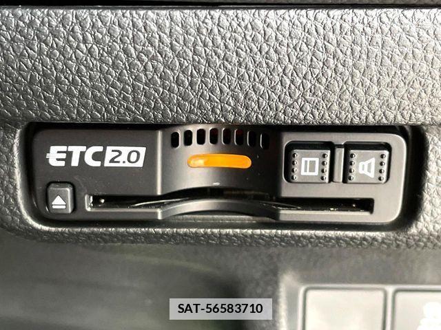 Honda CIVIC 2022-08 7783486-4