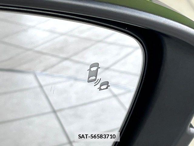 Honda CIVIC 2022-08 7783486-5