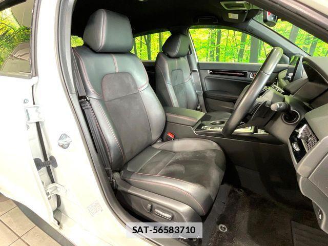 Honda CIVIC 2022-08 7783486-7