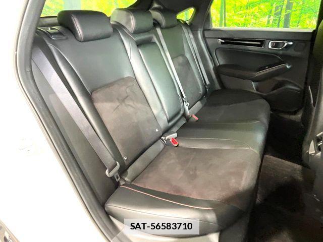 Honda CIVIC 2022-08 7783486-8