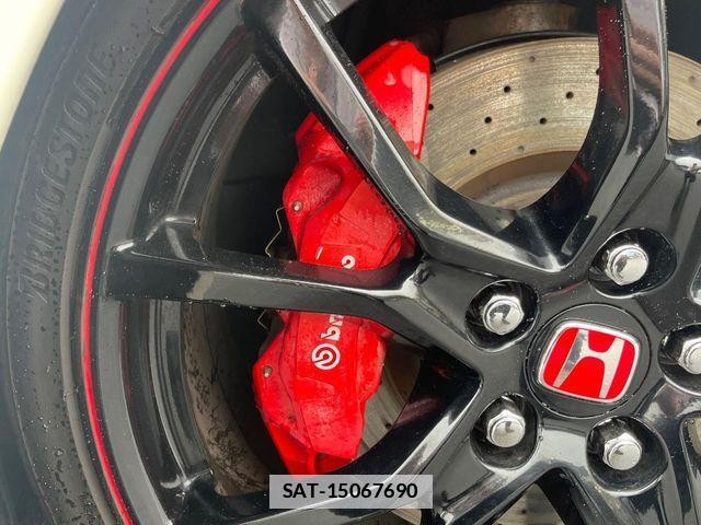 Honda CIVIC 2018-03 7783504-10
