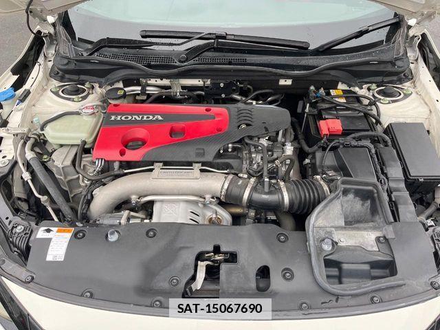 Honda CIVIC 2018-03 7783504-17