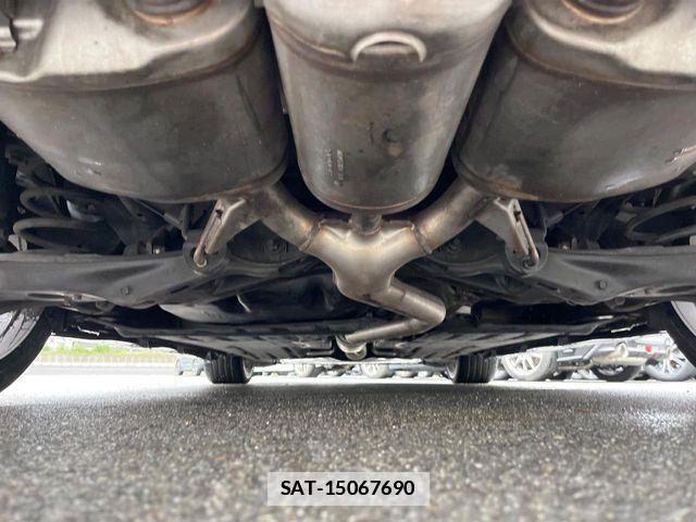 Honda CIVIC 2018-03 7783504-18