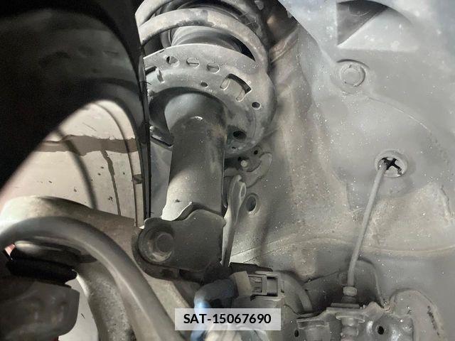 Honda CIVIC 2018-03 7783504-19