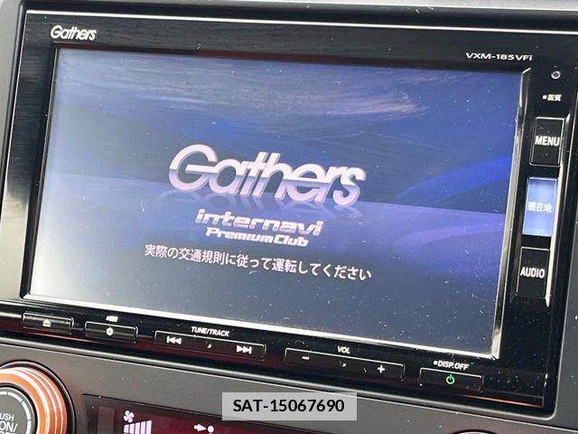 Honda CIVIC 2018-03 7783504-2