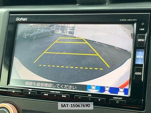 Honda CIVIC 2018-03 7783504-3