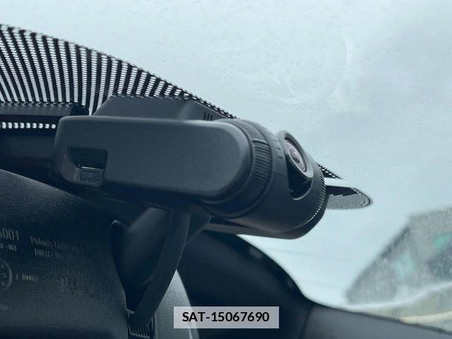 Honda CIVIC 2018-03 7783504-4