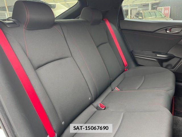 Honda CIVIC 2018-03 7783504-7