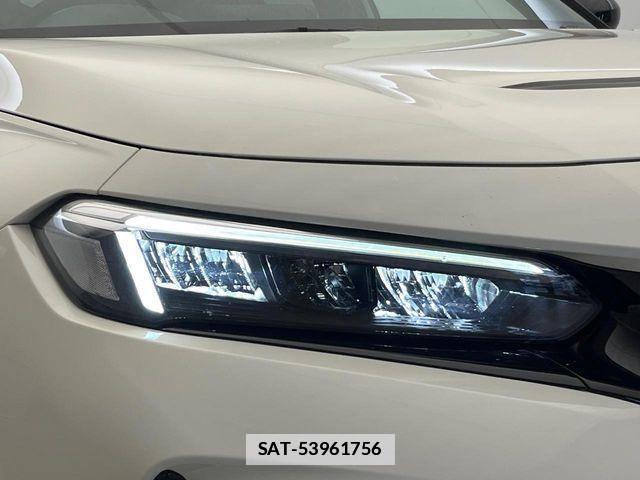 Honda CIVIC 2024-10 7783509-9